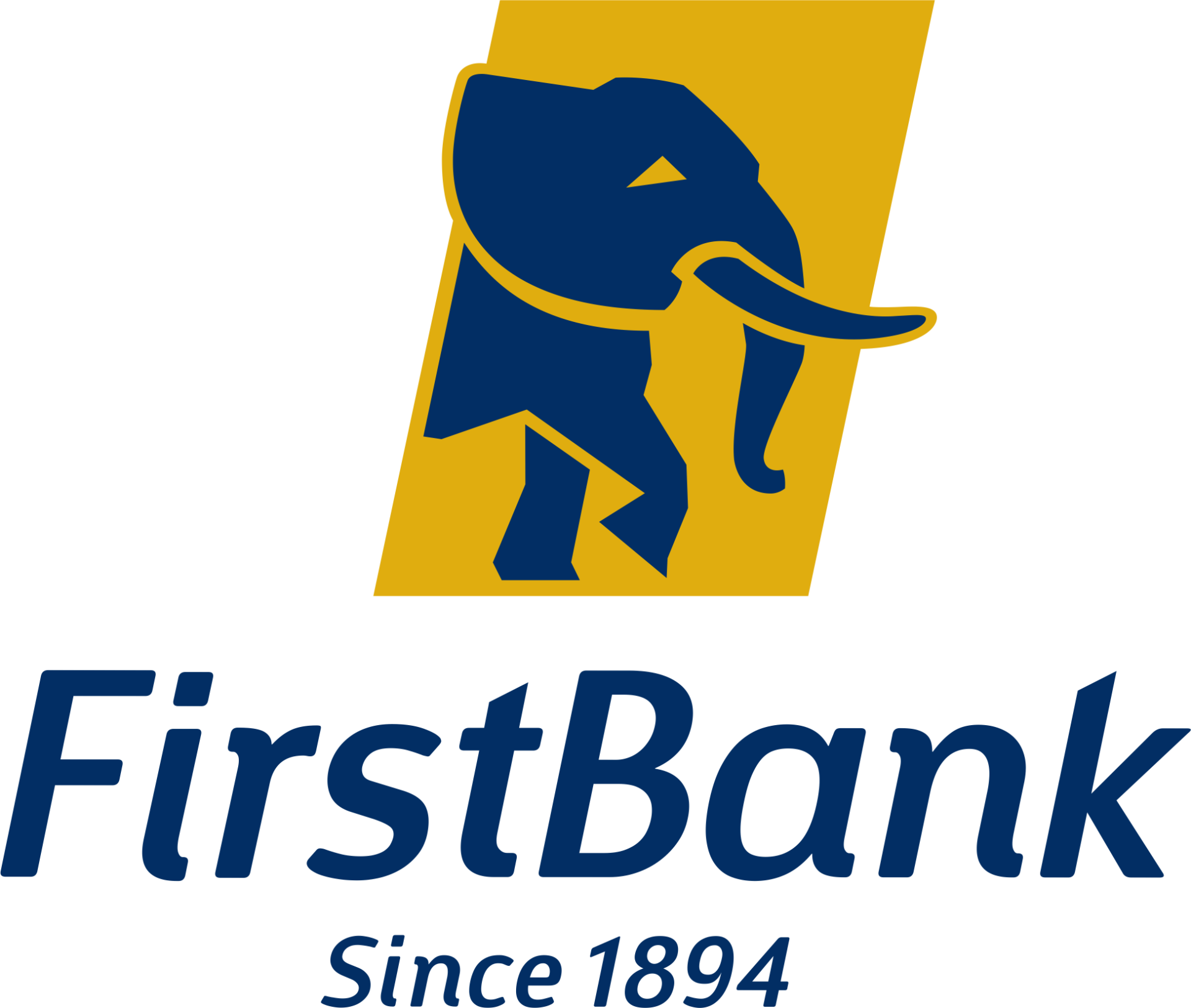 FIRSTBANK REWARDS CUSTOMERS IN ITS VISA GOLD CASHBACK CAMPAIGN