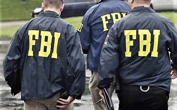 Fraud: Six Nigerians Placed On FBI Watch List